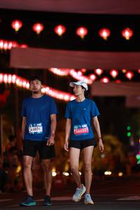 BIB: 
                            <button type="button" onclick="openModal(23899423)" class="btn btn-primary btn-sm float-right btn-popup" data-toggle="modal" data-target=".modal-high-quality">
                        <i class="fas fa-shopping-cart"></i> Add to Cart
                    </button>
                                            <button type="button" onclick="isThisMe(23899423, true)" class="btn btn-success btn-sm float-right btn-popup btn-isme hidden" data-toggle="tooltip" data-placement="bottom" title="นี่คือรูปของคุณใช่ไหม คลิกที่นี่เพื่อเอาเข้าอัลบั้ม">
                        <i class="fas fa-plus"></i> Add to album
                    </button>
                    <button type="button" onclick="isThisMe(23899423, false)" class="btn btn-warning btn-sm float-right btn-popup btn-isnotme hidden">
                        <i class="fas fa-ban"></i> Remove from album
                    </button>